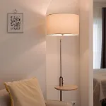 Lejlighed Nr 5 - J26 Luxury Apartment, Jauniela 26 Old - Great View & Location - 2 Bedrooms - 80 M2
