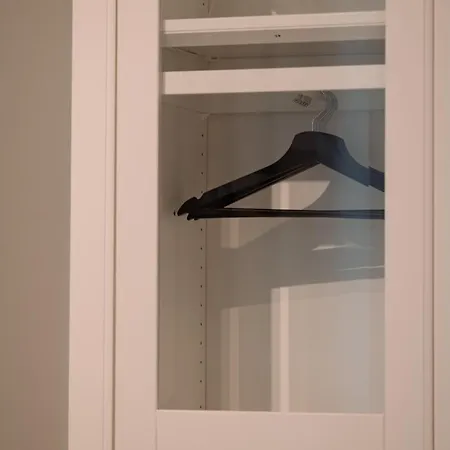 Nr 5 - J26 Luxury Apartment, Jauniela 26 Old - Great View & Location - 2 Bedrooms - 80 M2 *