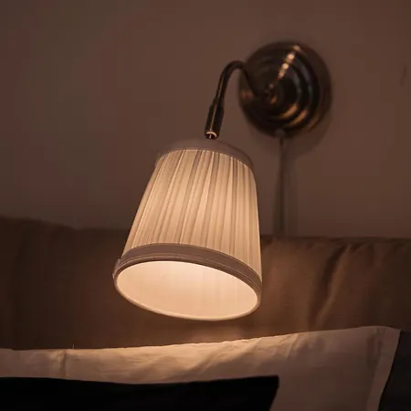 アパート Nr 5 - J26 Luxury Apartment, Jauniela 26 Old - Great View & Location - 2 Bedrooms - 80 M2 *