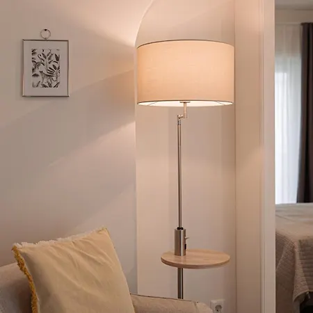 Lejlighed Nr 5 - J26 Luxury Apartment, Jauniela 26 Old - Great View & Location - 2 Bedrooms - 80 M2