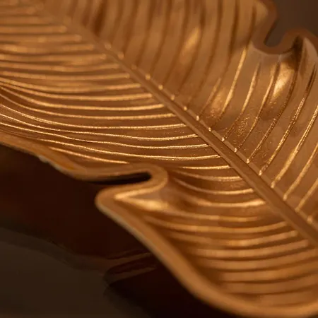 Nr 5 - J26 Luxury Apartment, Jauniela 26 Old - Great View & Location - 2 Bedrooms - 80 M2 アパート