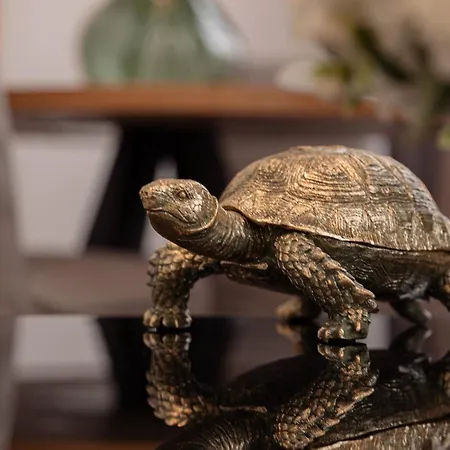 Nr 5 - J26 Luxury Apartment, Jauniela 26 Old - Great View & Location - 2 Bedrooms - 80 M2 Apartment