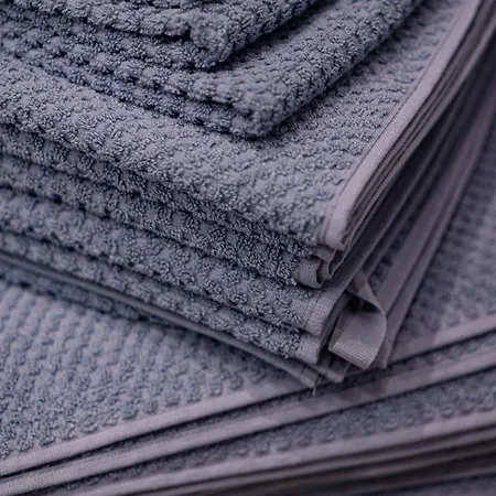 Apartment Nr 5 - J26 Luxury Apartment, Jauniela 26 Old - Great View & Location - 2 Bedrooms - 80 M2