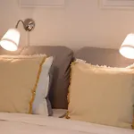 Dzīvoklis Nr 5 - J26 Luxury Apartment, Jauniela 26 Old - Great View & Location - 2 Bedrooms - 80 M2 Riga